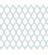 RI5180 - Rifle Paper Co. Wallpaper-Laurel