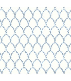 RI5180 - Rifle Paper Co. Wallpaper-Laurel