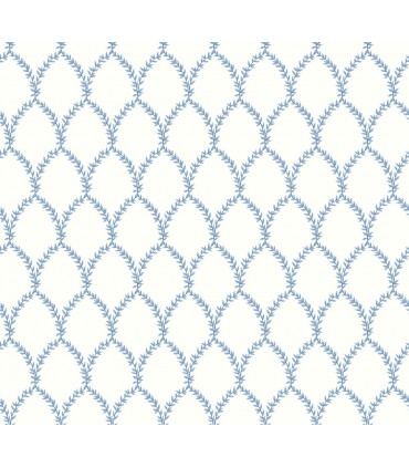 RI5180 - Rifle Paper Co. Wallpaper-Laurel