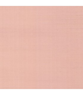 RI5183 - Rifle Paper Co. Wallpaper-Palette