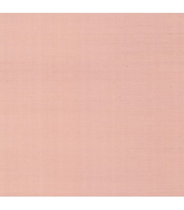 RI5183 - Rifle Paper Co. Wallpaper-Palette