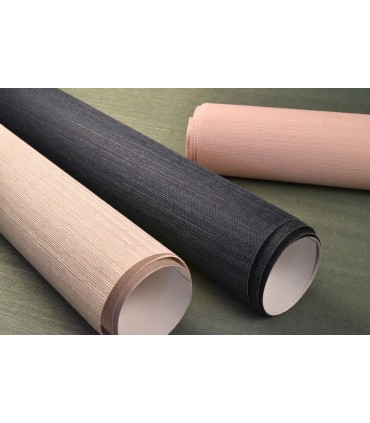 RI5183 - Rifle Paper Co. Wallpaper-Palette