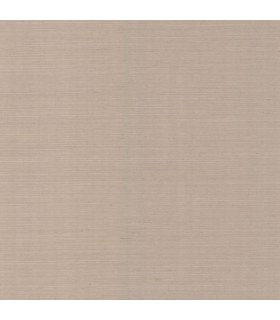 RI5182 - Rifle Paper Co. Wallpaper-Palette