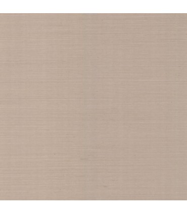 RI5182 - Rifle Paper Co. Wallpaper-Palette