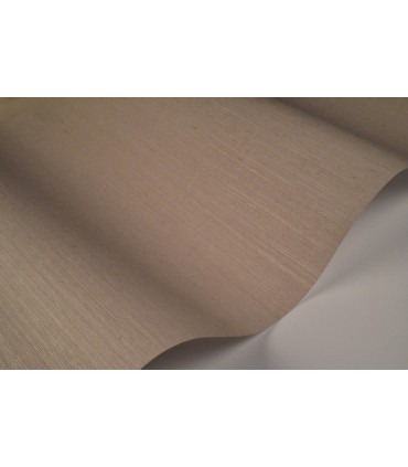 RI5182 - Rifle Paper Co. Wallpaper-Palette