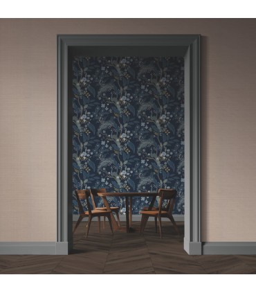 RI5182 - Rifle Paper Co. Wallpaper-Palette