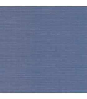 RI5184 - Rifle Paper Co. Wallpaper-Palette