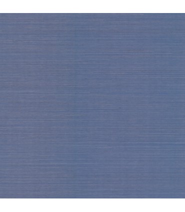 RI5184 - Rifle Paper Co. Wallpaper-Palette