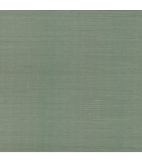 RI5186 - Rifle Paper Co. Wallpaper-Palette