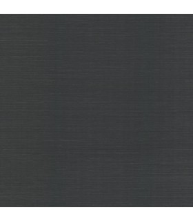 RI5187 - Rifle Paper Co. Wallpaper-Palette