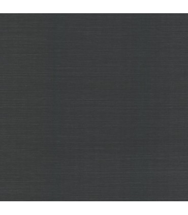 RI5187 - Rifle Paper Co. Wallpaper-Palette