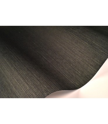 RI5187 - Rifle Paper Co. Wallpaper-Palette