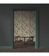 RI5187 - Rifle Paper Co. Wallpaper-Palette