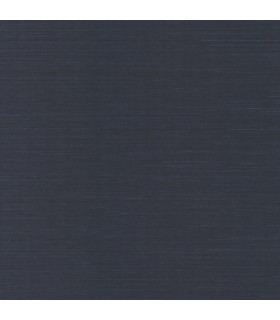 RI5188 - Rifle Paper Co. Wallpaper-Palette