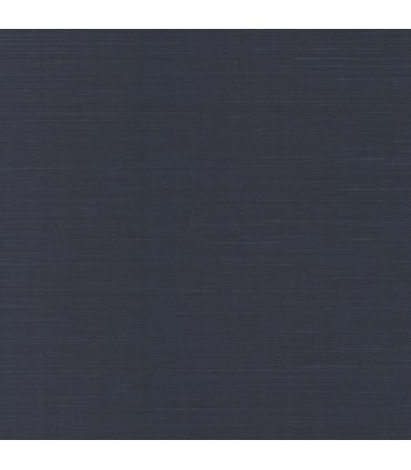 RI5188 - Rifle Paper Co. Wallpaper-Palette