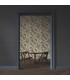 RI5188 - Rifle Paper Co. Wallpaper-Palette