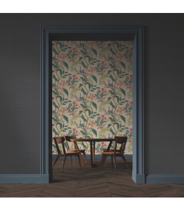 RI5188 - Rifle Paper Co. Wallpaper-Palette