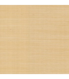 RI5185 - Rifle Paper Co. Wallpaper-Palette