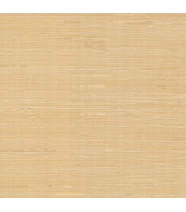 RI5185 - Rifle Paper Co. Wallpaper-Palette