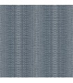 FH4011 - Simply Farmhouse Wallpaper-Market Stripe