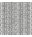 FH4012 - Simply Farmhouse Wallpaper-Market Stripe