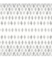 FH4041 - Simply Farmhouse Wallpaper-Diamond Ombre