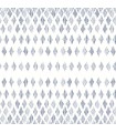 FH4042 - Simply Farmhouse Wallpaper-Diamond Ombre