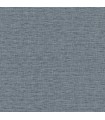 FH4057 - Simply Farmhouse Wallpaper-Silk Linen Weave