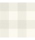 PSW1155RL - Magnolia Home Wallpaper Peel and Stick-Common Thread