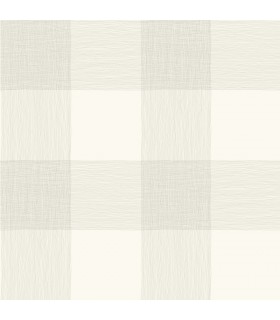 PSW1155RL - Magnolia Home Wallpaper Peel and Stick-Common Thread