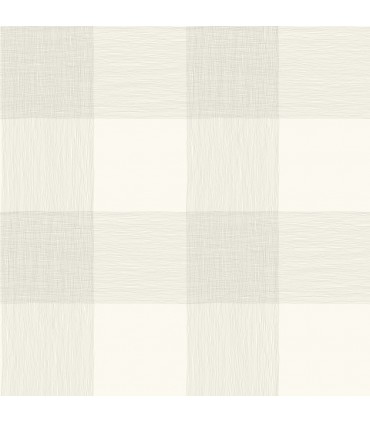 PSW1155RL - Magnolia Home Wallpaper Peel and Stick-Common Thread