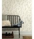 PSW1158RL - Magnolia Home by Joanna Gaines Peel and Stick Wallpaper-Olive Branch