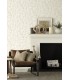 PSW1158RL - Magnolia Home by Joanna Gaines Peel and Stick Wallpaper-Olive Branch