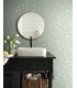 PSW1167RL - Magnolia Home Peel and Stick Wallpaper-Fox and Hare