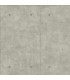 PSW1173RL - Magnolia Home Wallpaper Peel and Stick-Concrete