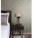 PSW1173RL - Magnolia Home Wallpaper Peel and Stick-Concrete