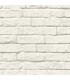 PSW1174RL - Magnolia Home Wallpaper Peel and Stick-Brick and Mortar