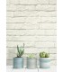 PSW1174RL - Magnolia Home Wallpaper Peel and Stick-Brick and Mortar