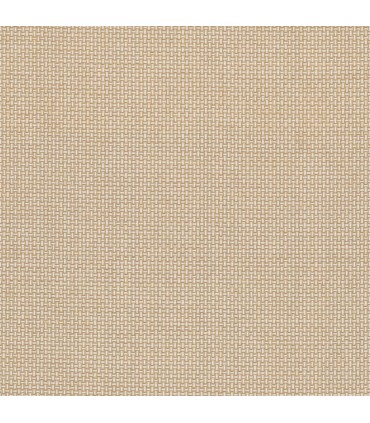 TL1902 - Handpainted Traditionals Wallpaper-Cottage Basket Woven