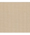 TL1902 - Handpainted Traditionals Wallpaper-Cottage Basket Woven