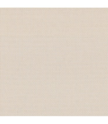 TL1903 - Handpainted Traditionals Wallpaper-Cottage Basket Woven
