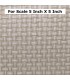 TL1903 - Handpainted Traditionals Wallpaper-Cottage Basket Woven