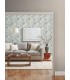 TL1926 - Handpainted Traditionals Wallpaper-Handpainted Songbird