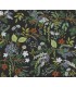 PSW1198RL - Rifle Paper Co. Peel & Stick Wallpaper-Juniper Forest