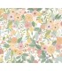 PSW1199RL - Rifle Paper Co. Peel & Stick Wallpaper-Garden Party Floral