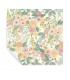 PSW1199RL - Rifle Paper Co. Peel & Stick Wallpaper-Garden Party Floral