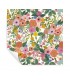 PSW1200RL - Rifle Paper Co. Peel & Stick Wallpaper-Garden Party Floral