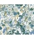 PSW1201RL - Rifle Paper Co. Peel & Stick Wallpaper-Garden Party Floral