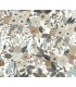PSW1202RL - Rifle Paper Co. Peel & Stick Wallpaper-Garden Party Floral