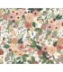 PSW1203RL - Rifle Paper Co. Peel & Stick Wallpaper-Garden Party Floral
